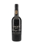 1977 Croft Vintage Port Bottled 1979 75cl