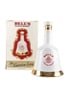 Bell's Decanter Prince Henry Of Wales 1984 50cl / 40%