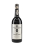 1977 Warre's Vintage Port Bottled 1979 75cl / 21%