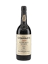 1977 Graham's Vintage Port Bottled 1979 75cl / 21%