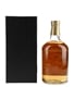 Glenlivet 1968 26 Year Old Cask No. 2821 Bottled 1994 - Signatory Vintage 70cl / 51.2%