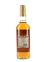 Macallan 1989 Whisky Galore  70cl / 40%