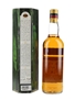 Aultmore 1989 14 Year Old The Old Malt Cask Bottled 2003 - Douglas Laing 70cl / 50%