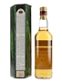 Highland Park 1984 19 Year Old - Old Malt Cask Bottled 2003 - Douglas Laing 70cl / 50%