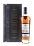 Macallan Estate 2019 Release 70cl / 43%