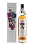 Penderyn The Headliner Icons Of Wales No.9 70cl / 46%