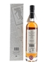 Penderyn The Headliner Icons Of Wales No.9 70cl / 46%