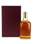 Cameronbridge 1959 35 Year Old Bottled 1994 - Signatory Vintage 70cl / 53.2%