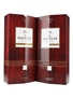 Macallan Rare Cask 2020 Release 70cl / 43%