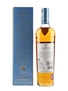 Macallan Quest Travel Retail 70cl / 40%