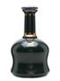 Glen Garioch 21 Year Old Ceramic Decanter 70cl / 43%