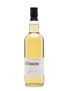 Octomore Futures 2002 70cl 46%