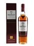 Macallan Whisky Maker's Edition The 1824 Collection 70cl / 42.8%