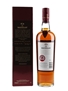 Macallan Whisky Maker's Edition The 1824 Collection 70cl / 42.8%