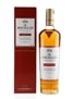 Macallan Classic Cut Limited 2020 Edition 70cl / 55%