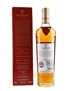 Macallan Classic Cut Limited 2020 Edition 70cl / 55%