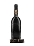 1977 Quarles Harris Vintage Port  75cl