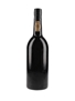 1977 Quarles Harris Vintage Port  75cl