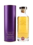 The English Whisky Co. Bottled 2022 - Platinum Jubilee Of Queen Elizabeth II 70cl / 46%