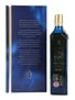 Johnnie Walker Blue Label & Ghost And Rare Port Ellen 70cl / 43.8%