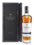 Macallan Estate 2019 Release 70cl / 43%