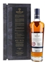 Macallan Estate 2019 Release 70cl / 43%