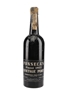 1977 Fonseca Finest Vintage Port  75cl / 21%