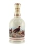 Famous Grouse Centenary Decanter  70cl / 40%