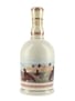 Famous Grouse Centenary Decanter  70cl / 40%