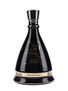 Bell's 8 Year Old Ceramic Decanter 2002 Golden Jubilee Queen Elizabeth II 50 Years Reign 70cl / 40%