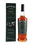 Bowmore 10 Year Old Aston Martin 100cl / 40%