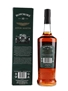 Bowmore 10 Year Old Aston Martin 100cl / 40%