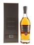 Glenmorangie 19 Year Old Finest Reserve  70cl / 43%