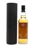 Macallan 20 Year Old Single Cask Runrig Loch Ness 2007 70cl / 46%