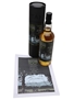 Macallan 20 Year Old Single Cask Runrig Loch Ness 2007 70cl / 46%