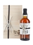 Yamazaki 25 Year Old Limited Edition 70cl / 43%