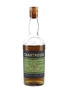 Chartreuse Green Bottled 1956-1964 35cl / 43%