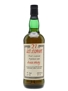 Old Dornie 21 Year Old Highland Malt Bottled For Dornie Hotel 75cl / 40%