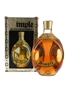 Haig's Dimple Bottled 1970s 75.7cl / 40%