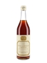 Wine Society 7007 Fine Liqueur Cognac 20 Year Old Bottled 1970s 68cl / 40%