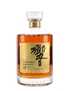 Hibiki 17 Year Old Bottled 1990s 75cl / 43%