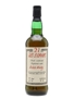 Old Dornie 21 Year Old Highland Malt Bottled For Dornie Hotel 75cl / 40%