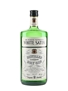 Sir Robert Burnett's White Satin Gin Bottled 1980s - Seagram 75cl / 40%