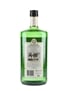 Sir Robert Burnett's White Satin Gin Bottled 1980s - Seagram 75cl / 40%