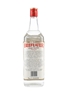 Beefeater London Distilled Dry Gin Bottled 1980s - Duty Free 100cl / 47%