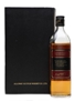 Alloway Legend 12 Year Old Burns Cottage 1759 - 1766 Volume I 70cl / 40%