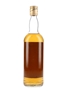 Duncan Fraser Special Reserve Bottled 1990s - Under Strength 70cl / 37.5%