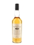 Glendullan 12 Year Old Flora & Fauna 70cl / 43%