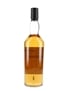 Glendullan 12 Year Old Flora & Fauna 70cl / 43%