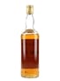 Morton's Special Reserve 5 Year Old Bottled 1980s 75cl / 40%